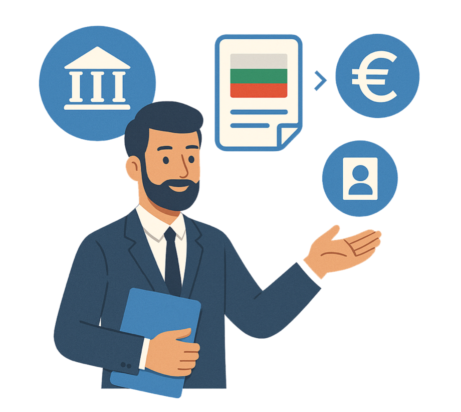 Gestionați-vă cu ușurință finanțele afacerii cu contul de plăți multi-valută gratuit de la Paysera