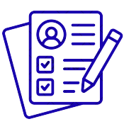 Asistență completă la înregistrarea firmei + Adresă juridică