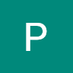 Pires