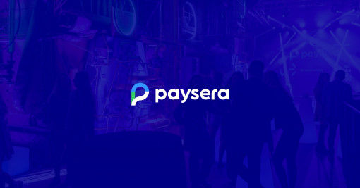 Paysera Bulgaria: conformitate ZMIP pentru servicii corporative